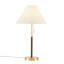 Lampe de table Madalyne