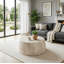Table basse 34,65 po-1884965737-1884965740