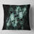 Throw Pillow-29604365-29604368