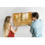 Magnetic Glass Dry Erase Board