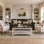 Table basse Branham-618053252