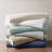 Cotton Blanket-114801513-114801515