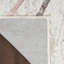 Ankica Abstract Area Rug-173629982