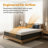 10 Inch Hybrid Mattress-1227637924-1227637930