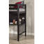 Lit mezzanine simple Harold-391155715