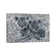 Power Of The Pride Lion Cubs by Angela Bawden - Wrapped Canvas Gallery-Wrapped Canvas Giclée