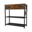 Console 31,50 po Kireina