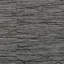 3' L x 54" W Wallpaper Roll-70981667