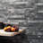 Bantry 1.88 In. X 17.71 In. Matte Porcelain Floor And Wall Tile (8.28 Sq. Ft. / Case)-103397164
