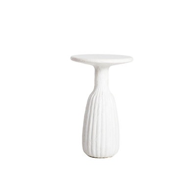 Batavia End Table