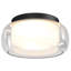Aquina 2 - Light Flush Mount-70724065