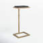 Deux End Table-1959826136