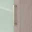 Armoire décorative Anousha-542690743