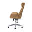 Fauteuil de direction ou fauteuil de bureau Corjan Mid-Century-94848023-25596267