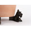 Azriel Weather Resistant Planter Feet