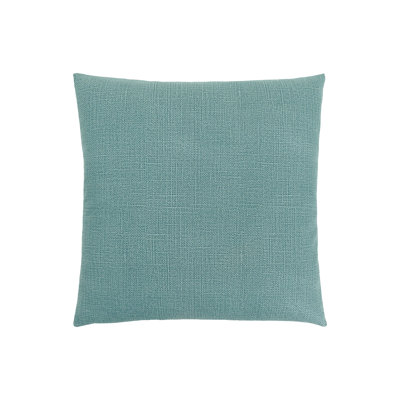 Pillows, 18 X 18 Square, Insert Included, Decorative Throw, Accent, Sofa, Couch, Bedroom, Grey Hypoallergenic Polyester, Modern