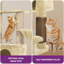 157 H Cat Tree-2005260390