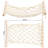 Dowelltown Wood Organizer Hooks