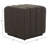 Joseph Square Ottoman-690819403