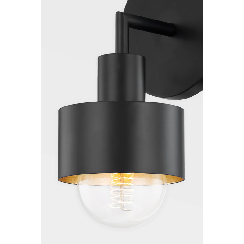 Sachi Armed Sconce