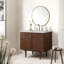 Amberly 36'' W Single Vanity-2096639410-2096639409
