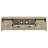 Madra Distressed Pine 2-Door Engineered Wood TV Stand
