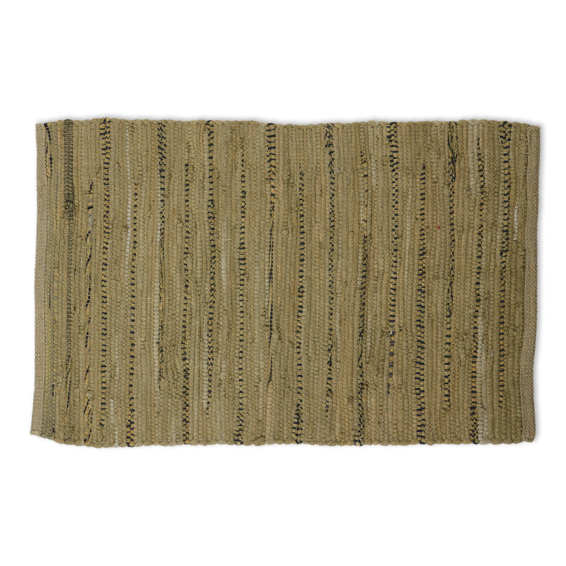 Tapis de cuisine