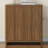 Mahlea 2-Door Manufactured Wood Accent Cabinet-54839106