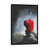 Black Framed selected