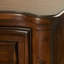Peyton Console Table-1736614235