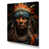 Wrapped Canvas