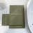 Linden - Bath Mat Bath Mat-787718573-787718583