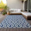  Tapis antidérapant Kaylani-1597495061