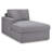 Depew 5-Piece Sectional With Chaise-787467788-787467891