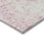 Tapis Aleg-1716958429
