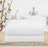 Midweight Bath Towel-545060325