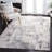 Scriber Performance Abstract Rug-236232811
