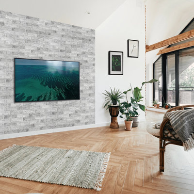96 cm Wall Paneling