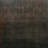 Common Core 24'' W x 24'' L Porcelain Metal Look Singular Tile-36934619