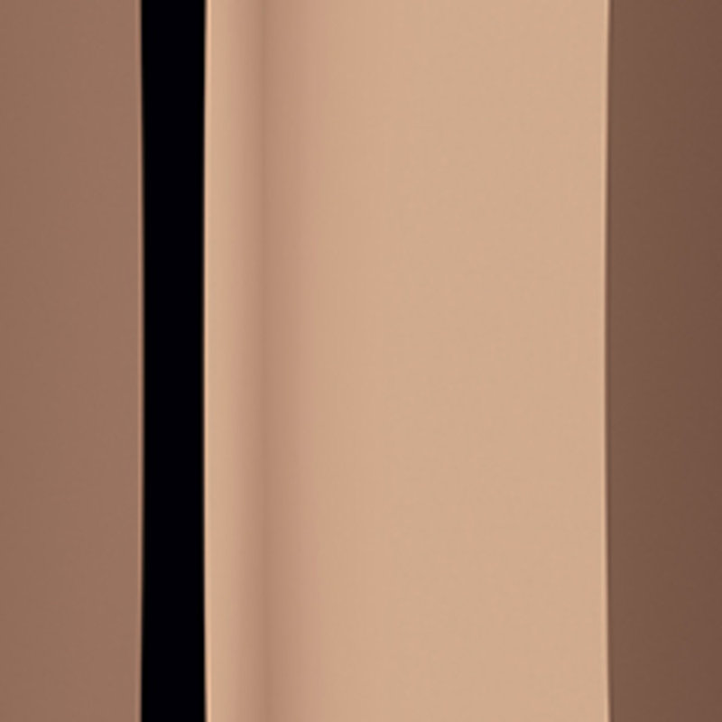 Lodes Nostalgia Suspension Lamp Black Cable Line-V, Glossy Bronze
