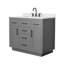 Beckett TK 42'' W Vanity-1202417575-1202417576