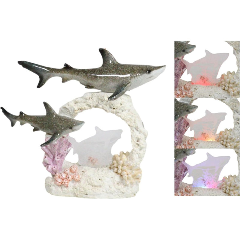 Aliki Fantasy & Sci-Fi Figurines & Sculptures