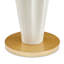 La Terrazza End Table-1377882096