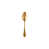 Oro selected