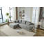 Canapé modulaire Homey Relaxation-167873984