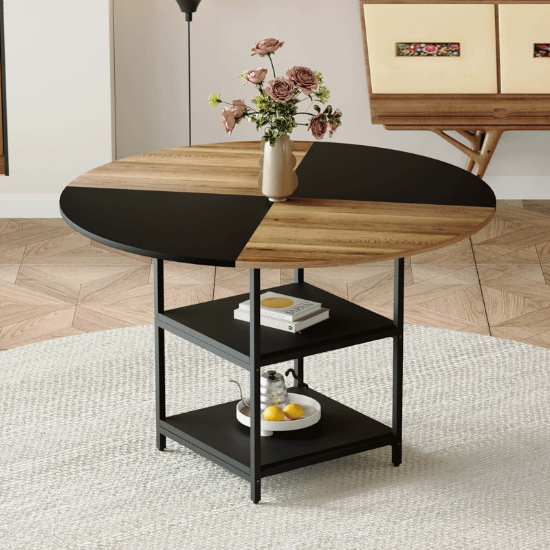 Table de salle à manger Modern Modern