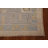 One-of-a-Kind Rectangle Cotton Area Rug