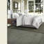 Cotton Comfort Bedding Sets, Oversized Jacquard, Farmhouse Queen