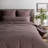 100% French Linen Duvet Cover-101946461-101946469