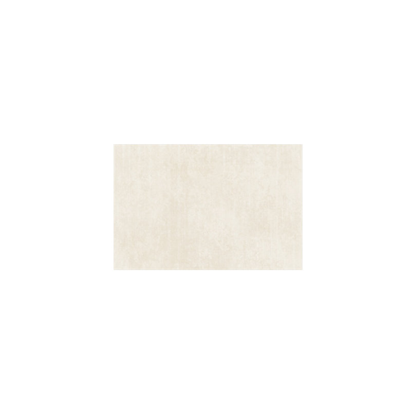 Tapis Alexy, Rectangle 9 pi 10 po x 13 pi 1 po